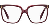 MJ 1145 LHF