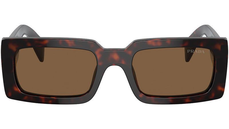 PR A07S 16N5Y1 Tortoise