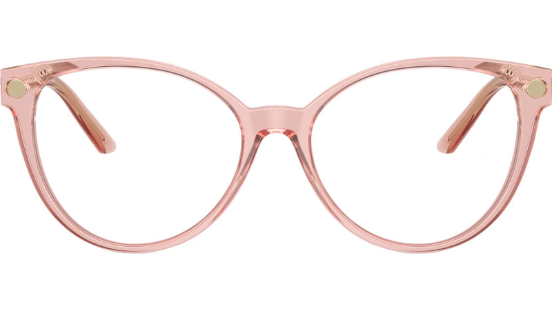 VE3353 5323 Transparent Pink