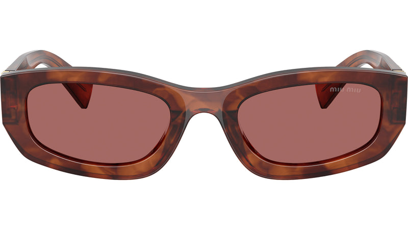8056262660591_1.jpg