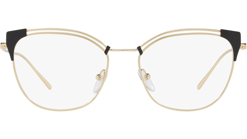 PR 62UV YEE1O1 grey and pale gold