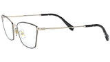 MU 52SV AAV1O1 pale gold / black