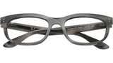 Balorette Optics RB5489 8400
