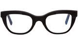 K20 Sun Black Matt