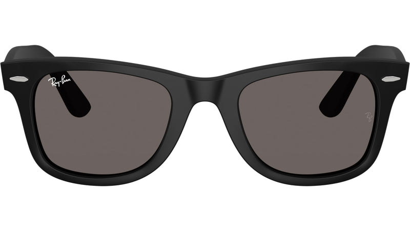 Wayfarer Ease RB4340 601SB1