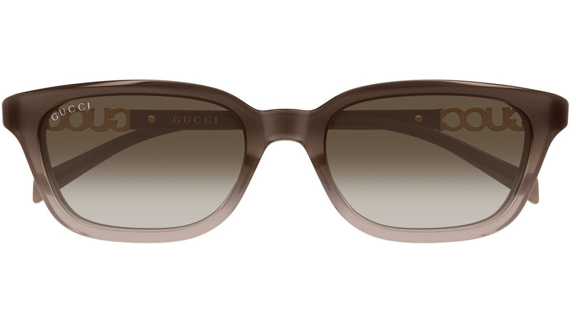 GG2208S 004