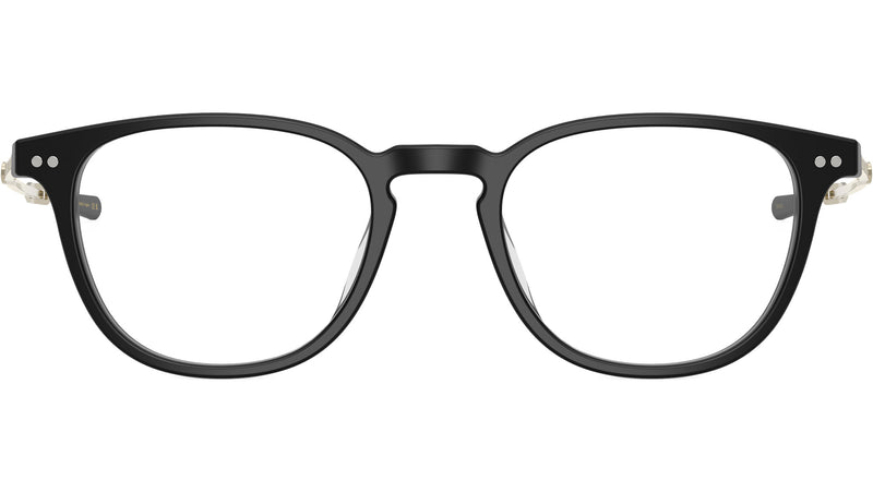 Kelmore OV5608U 1796