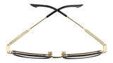 197737268701_9.jpg