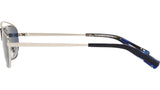 Plaisir 4014 002/80 blue