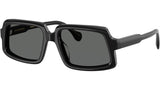 Edition 9 OV5643SU 1731B1
