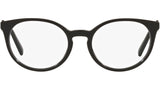 8056597525923_1.jpg