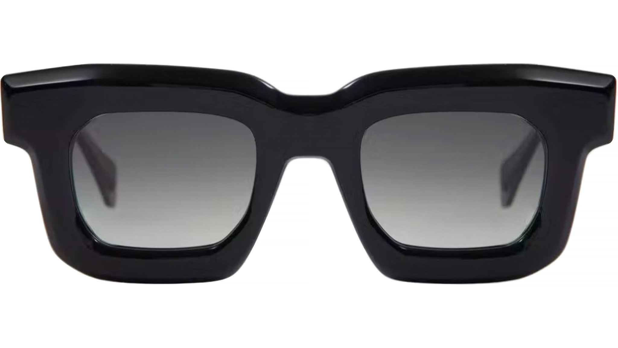 Occhiali da sole Gigi Studios Ivy 6708 colore Nero – Ottica Rucco