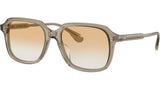 Tassin OV5635U 1745