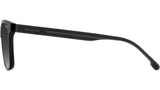 C SPORT 20/S 807 9O