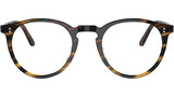 O'Malley OV5183 1003