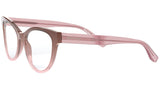MU 01TV 04I1O1 brown gradient