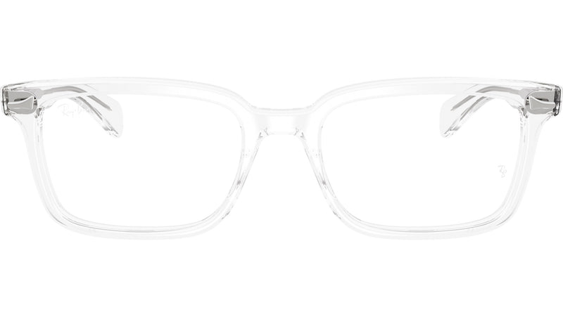 Brunel Optics RB 5534 2001