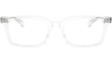 Brunel Optics RB 5534 2001