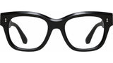 07 Optic Black