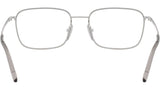 VPR D55V 1BC1O1