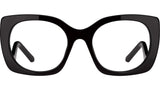 197737123659_1.jpg
