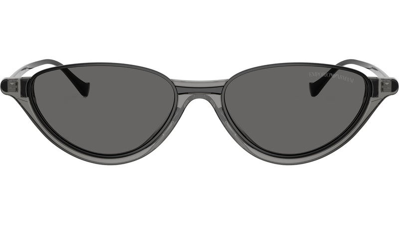 EA4288U 650187