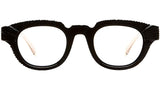 8057509366665_1.jpg