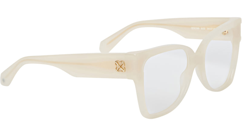 Style 88 Milky Beige