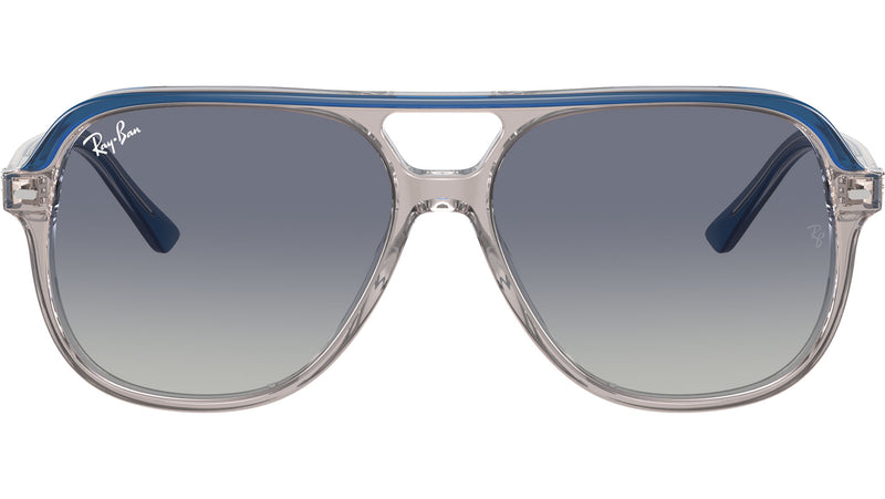 Bill Kids RJ9096S 71554L Navy