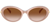 Rockaway MK2245U 401513