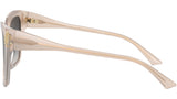 8056262029831_3.jpg