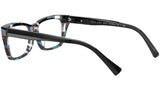 Baie 3111 005 multi