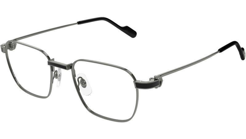 CT0518O 003 Ruthenium