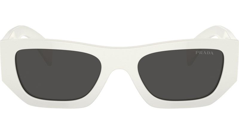 PR A01S 17K08Z White