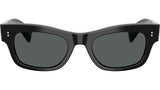 Sonia OV5609SU 1492P2