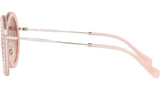 MU 59US 1530A5 pink