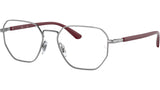 RB6471 Optics 2502
