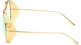 889214290052_3.jpg