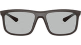 8056262234501_1.jpg