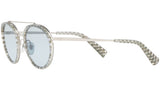 Dalou 2027 002 silver