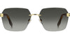 MARC 713/S 086 9K Havana - 61-17-145
