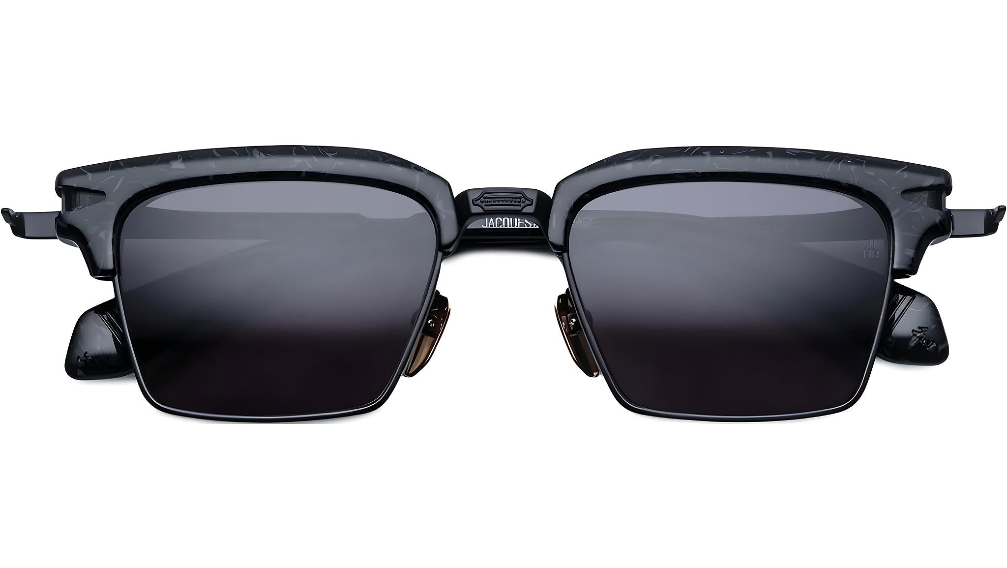 JACQUES MARIE MAGE ALIN VIPER Jacques Marie Mage Alin Sun (Viper)