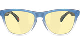 Frogskins OO9013 M4