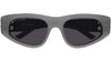 BB0095S 015 - 53-19-135