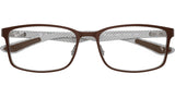 RB8424 Optics 3227