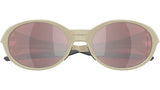 Eyejacket Redux OO9438 47