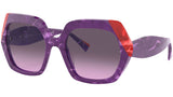 Evanne 5054 003/90 pink
