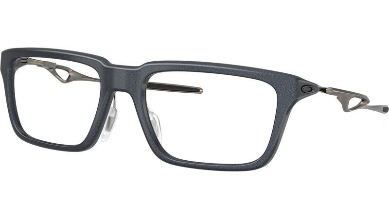 Neoture SQ OX8211D 04