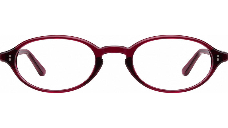Lex Optic Plum
