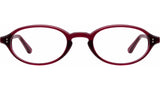Lex Optic Plum